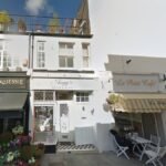 131 Kensington page images (1)