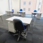 4 Cam Road Gallery (2)