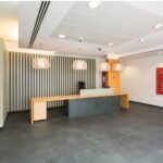 4 Cam Road Gallery (33)