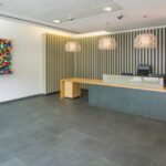 4 Cam Road Gallery (34)