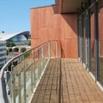 4 Cam Road Gallery (35)