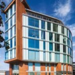 4 Cam Road Gallery (41)