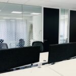 Exhibition House page gallery image (3)