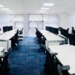 Exhibition House page gallery image (5)