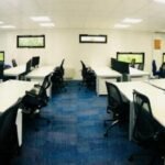 Exhibition House page gallery image (6)