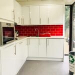 Exhibition House page gallery image (7)