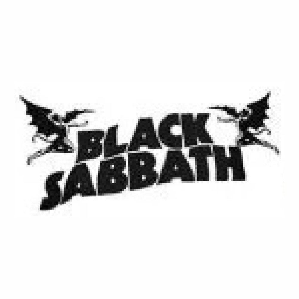 logos mockup (1)
