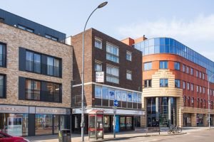 141-143 King Street