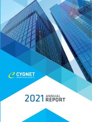 CYGNET_PROPERTIES_2021_digital-HD