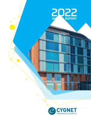 CYGNET_PROPERTIES_2022_digital-HD
