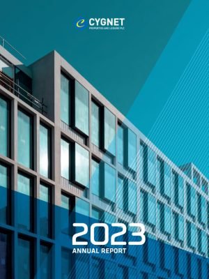 CYGNET_PROPERTIES_2023_digital-HD