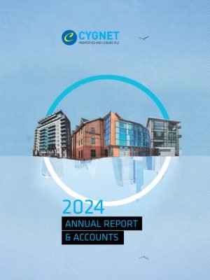 CYGNET_PROPERTIES_2024_digital-HD
