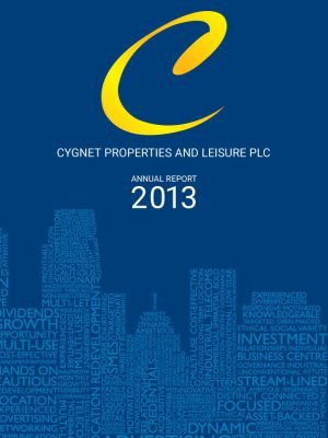 Cygnet-Annual-Report-2013-HD