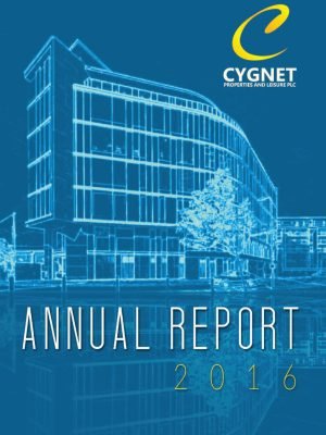 Cygnet-Annual-Report-2016-HD