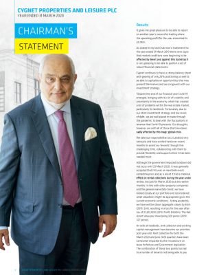 Cygnet2020AnnualReport-HD