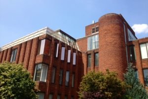 Sackville Place Mega